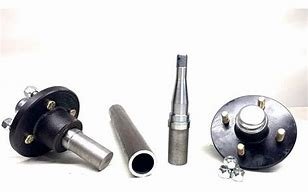 ACCESORIOS PARA REMOLQUE__1