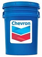 ACEITE CHEVRON