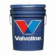 ACEITE VALVOLINE