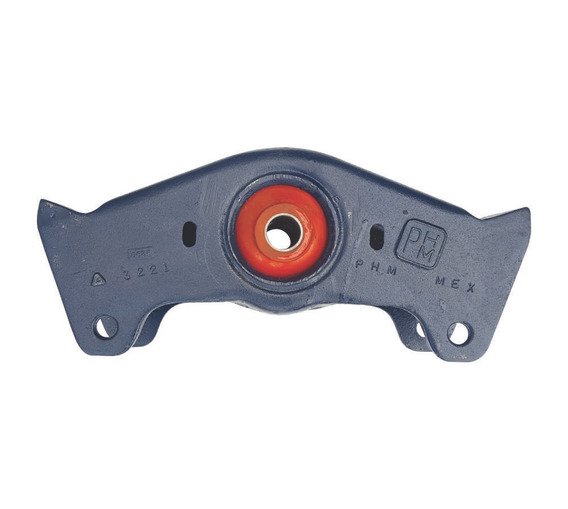 BALANCIN PARA REMOLQUE