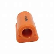 BUJE DE POLIURETANO 5A RUEDA