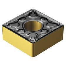 INSERTO CUADRADO SANDVIK