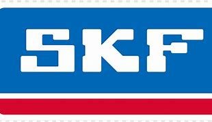 LOGO SKF