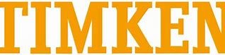 LOGO TIMKEN