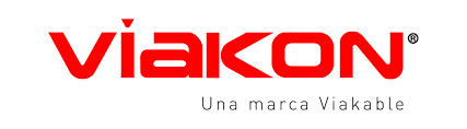 LOGO VIAKON