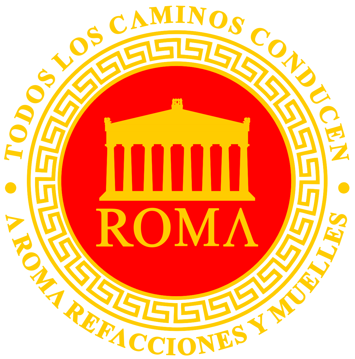 Logo Completo PARA Fondo Negro EN fondo Transparente