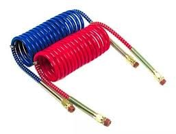 MANGUERA AZUL Y ROJA__1