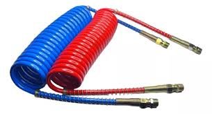 MANGUERA AZUL Y ROJA__2