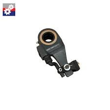 MATRACA AUTOAJUSTABLE