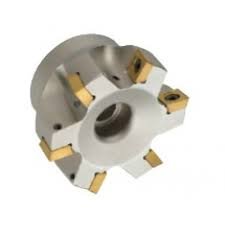 PIÑA PARA FRESADORA 2