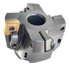 PIÑA PARA FRESADORA