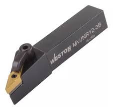 PORTA INSERTOS WESTON