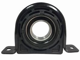 SOPORTE DE BARRA CARDAN