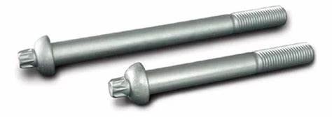 TORNILLOS ALINEACION RAPIDA